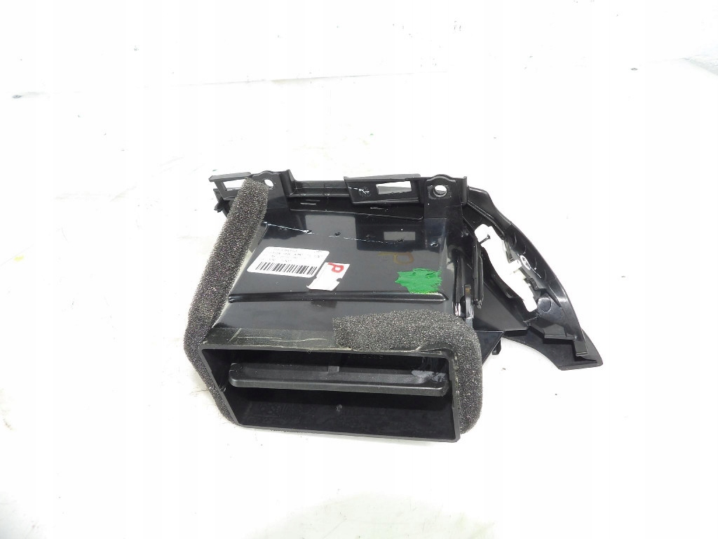 FIAT TIPO II grid air conditioning devices right 07356936010