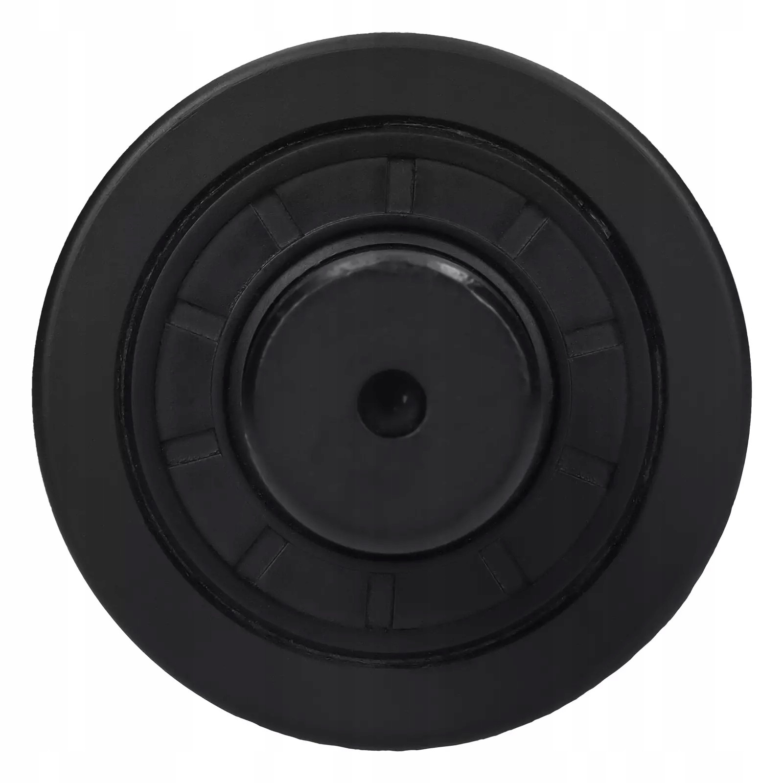 Rolka podtrzymująca CAT 302.5, 302.5C, 303.5 (1466064) Marka maszyny Caterpillar