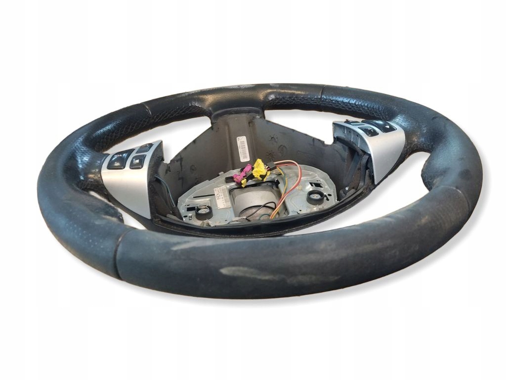 volante MULTI airbag SAAB 9-5