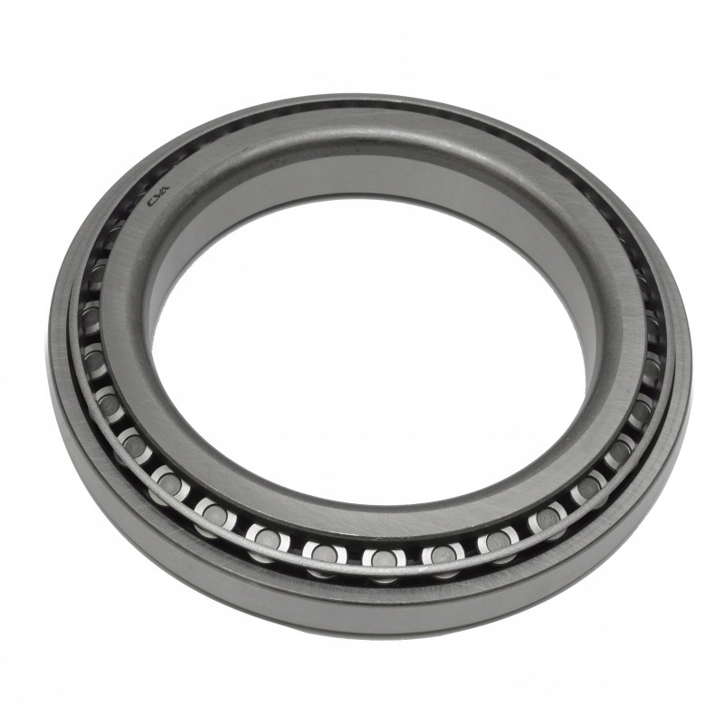 Ložisko Náboje Kola Traktorbagru Volvo BL71B, BL71, BL70, BL61B, BL61