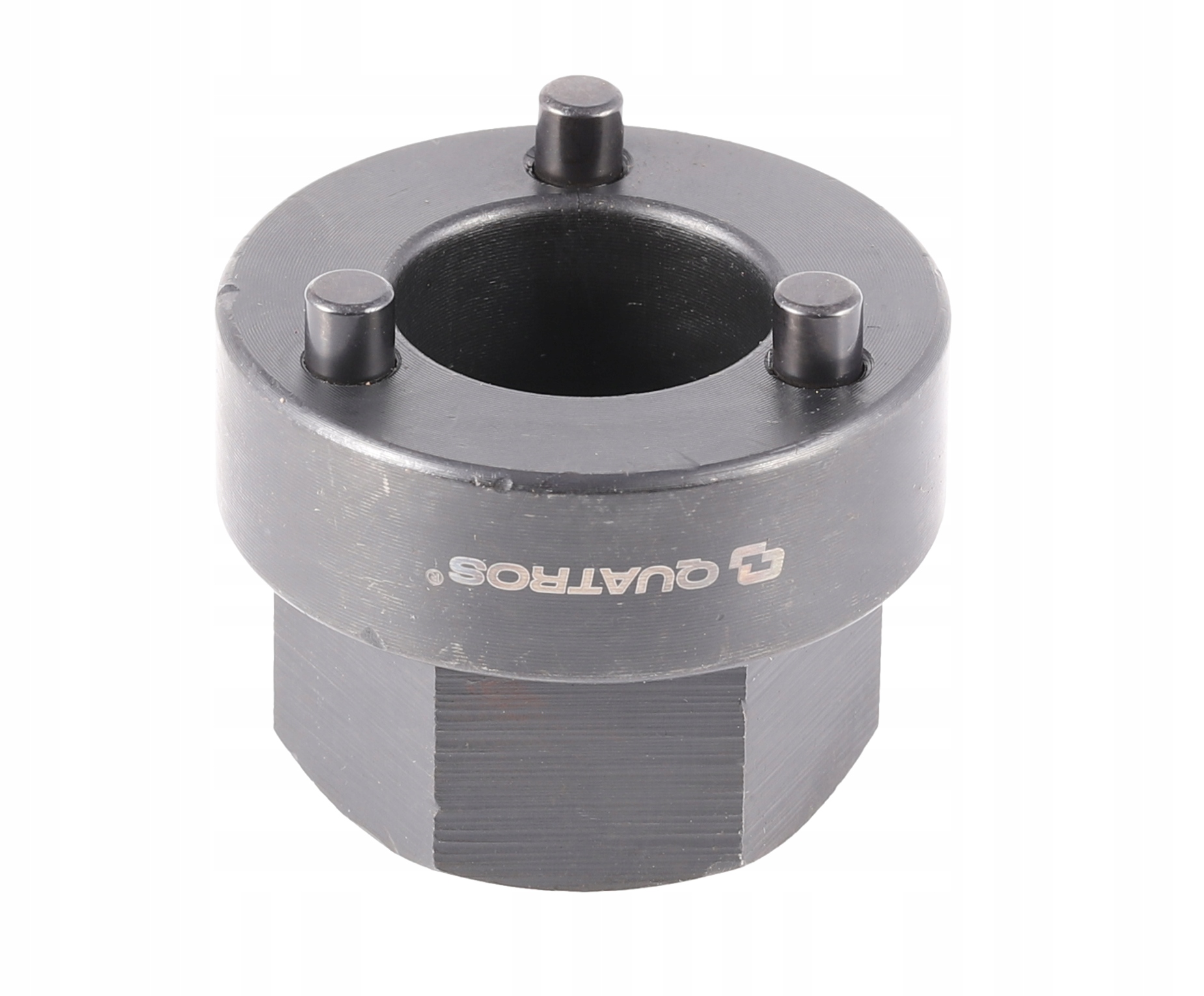 Nasadka 3 pin do przekładni kierowniczej Bmw Mercedes QS14045