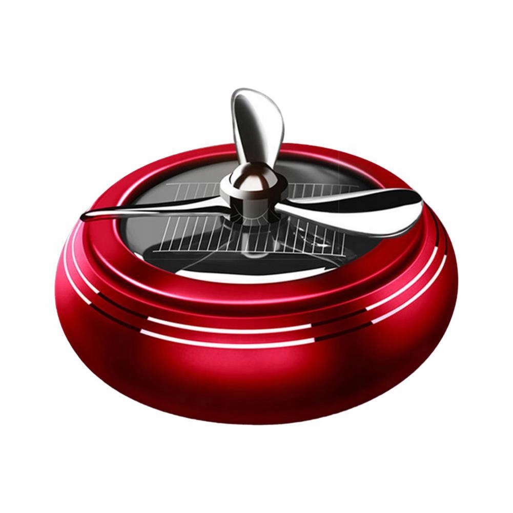 Компактный автомобильный экологичный аромат для фургона