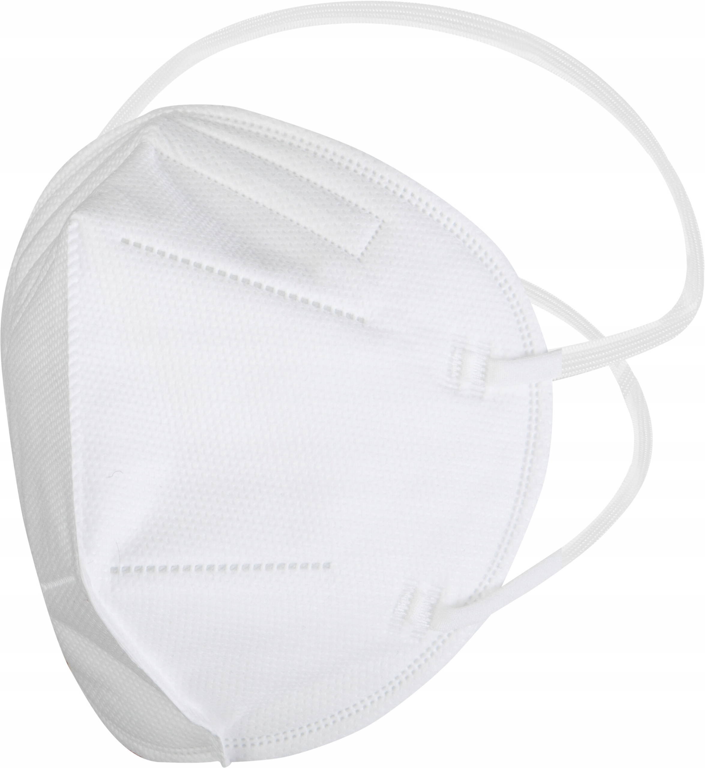 MASKA PRZECIWPYŁOWA BEZ ZAW. 10SZT. FFP2 LAHTIPRO