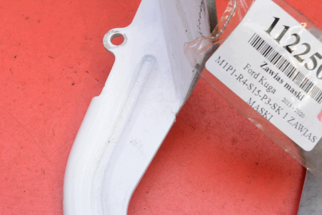 hinge bonnet hinges FORD KUGA MK2 13-16