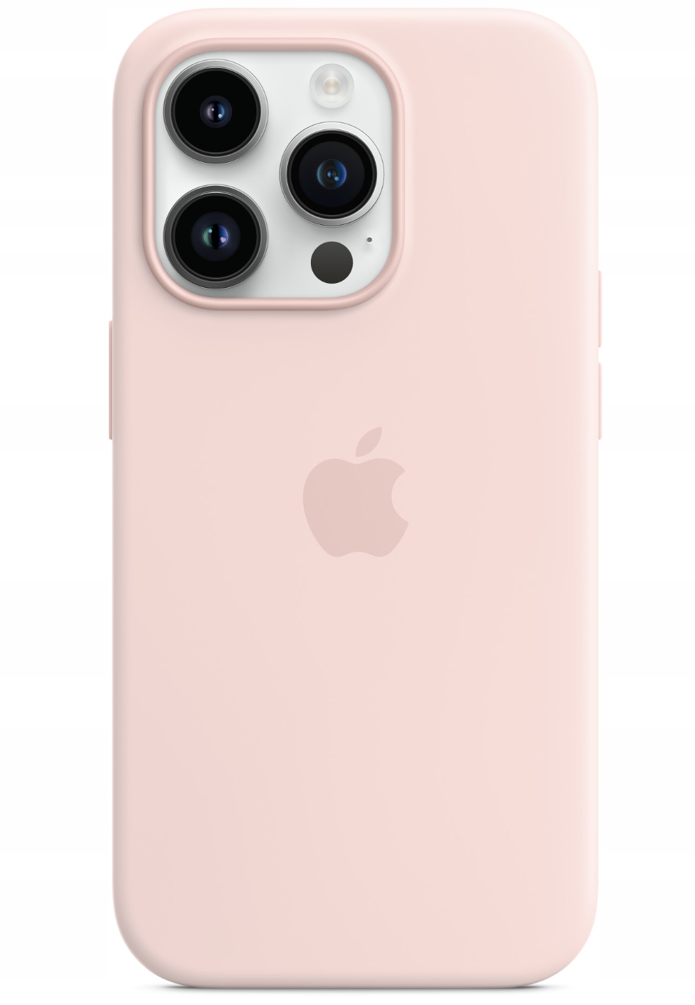 

Etui Iphone 14 Pro Pokrowiec Wybór Kolorów Case
