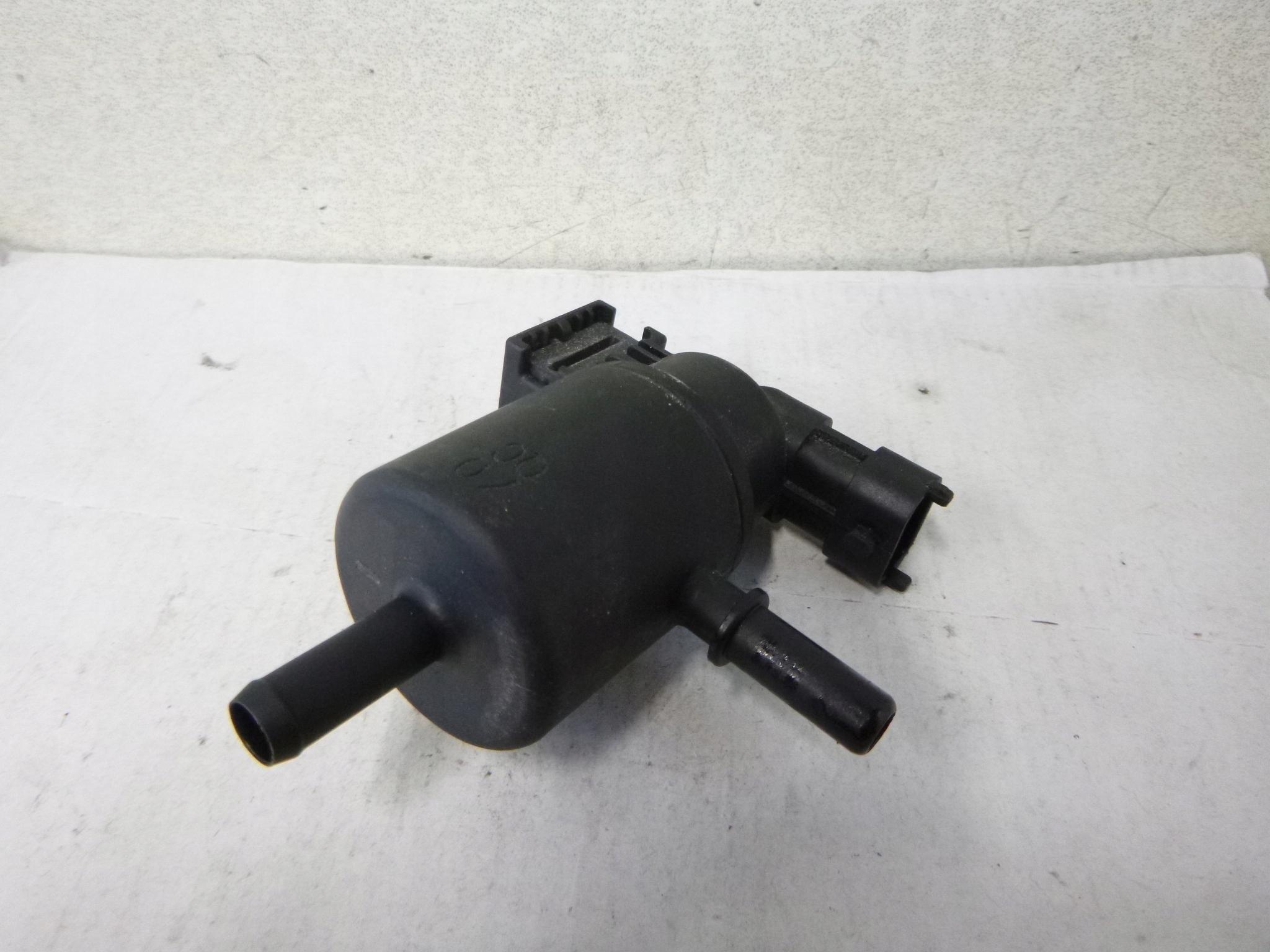 Sensor Unterdruck Kia NIRO II 1.6 PHEV 22r. HYBRYDA