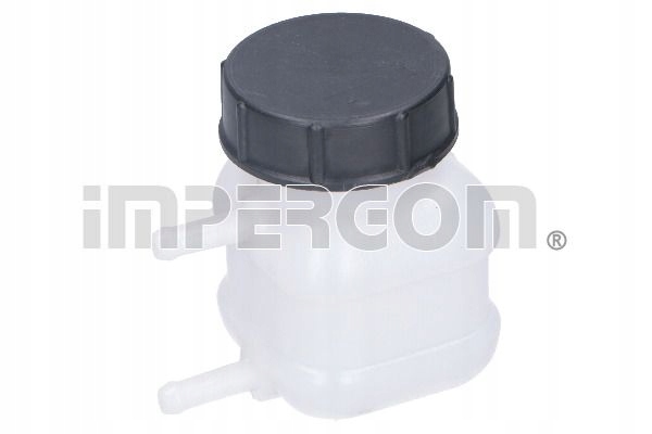 ZBIORNIK PŁYNU HAMULCOWEGO 29620 ORIGINAL IMPERIUM Stan opakowania oryginalne