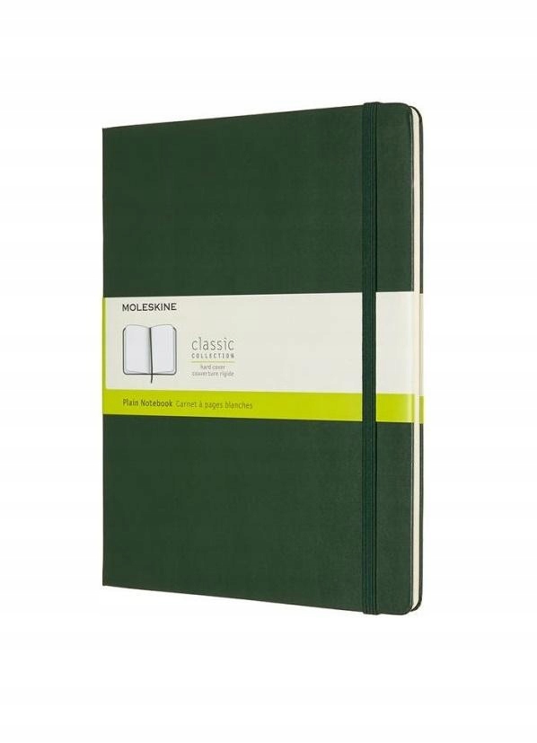 Gładki Notes Idealny Do Szkoły Biura