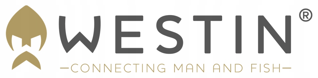 GUMA WESTIN SHADTEEZ 12CM 15G PEARL Marka Westin