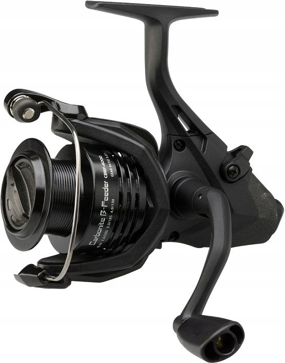 NAViják Okuma Carbonite B-feeder 5000