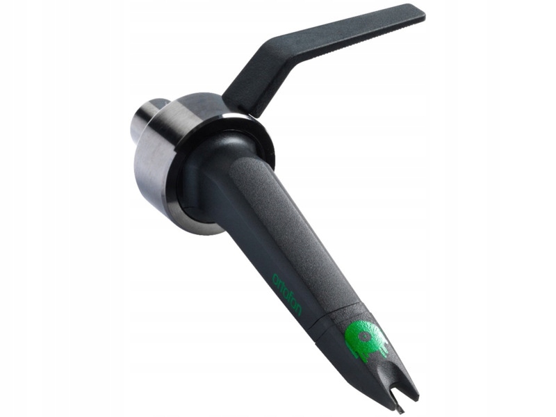 Wkładka Gramofonowa Ortofon Concorde MIX Mkii