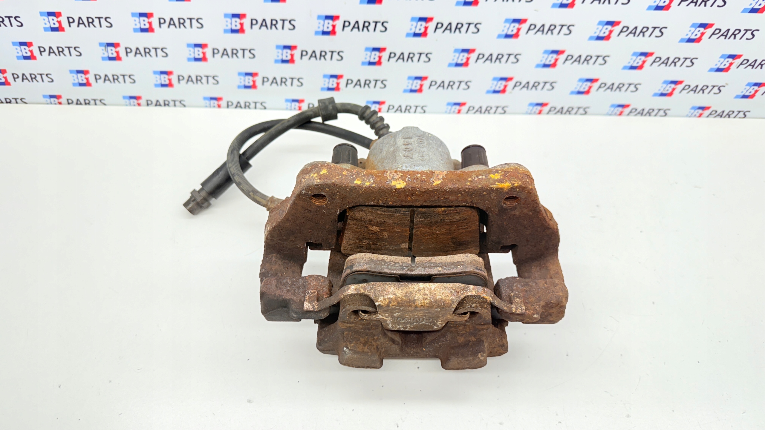 BMW F36 caliper brake right front 428I 312MM 24/57