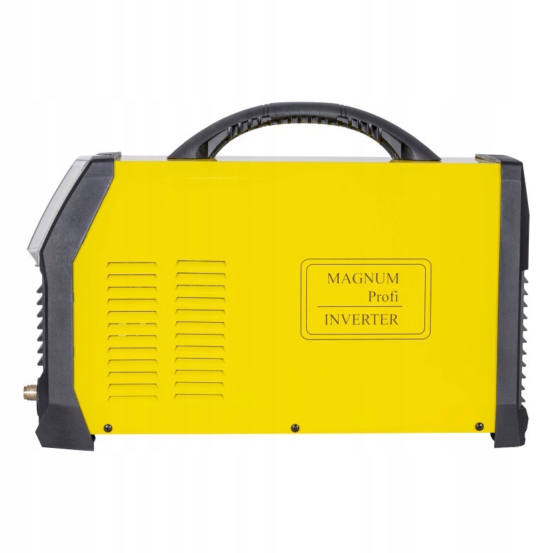 SPAWARKA INWERTOROWA MAGNUM THF 238 PRO LCD AC/DC Marka Magnum
