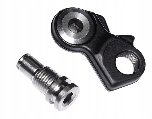 

Adapter przerzutki tył RD-M8000