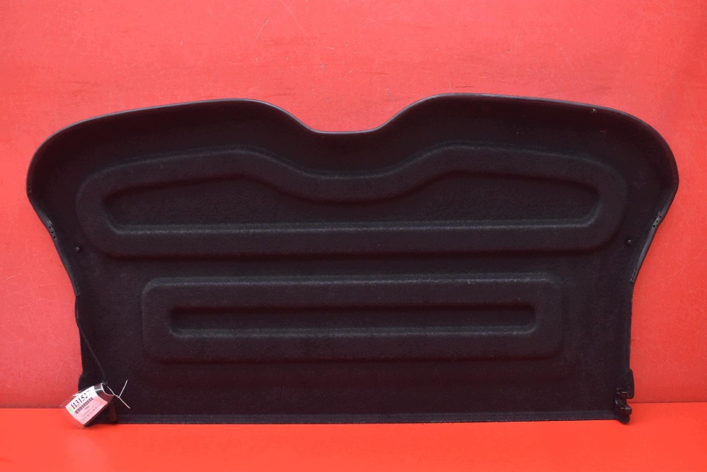 plato boot CITROEN DS5 12-15