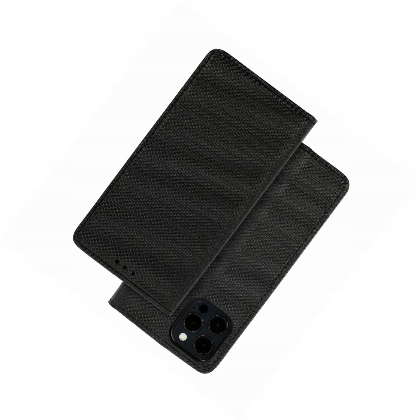 Etui futerał Magnet do Realme C53 oprawka