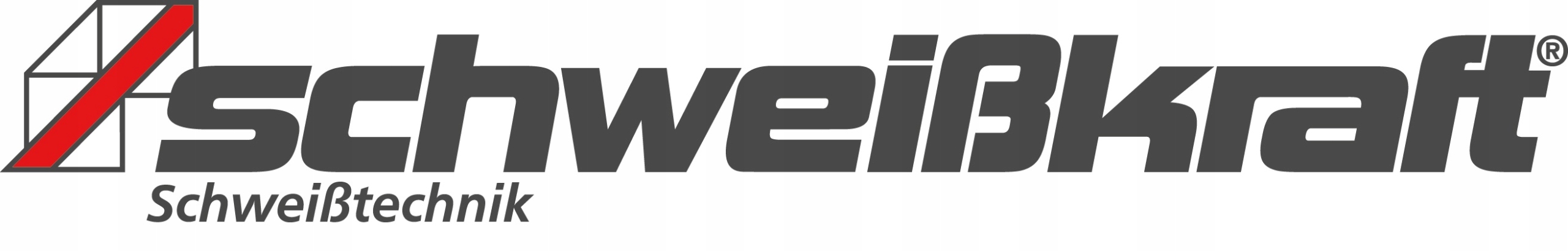 AUTOMATYCZNA PRZYŁBICA SPAWALNICZA Z SYST. NADMUCH Marka Schweisskraft