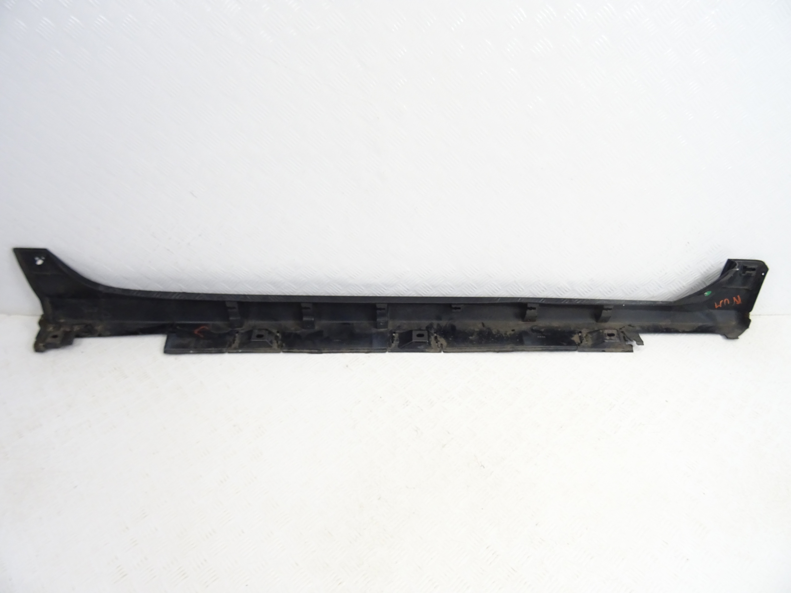 Honda Civic X moulding threshold threshold left | GetMotor IHD