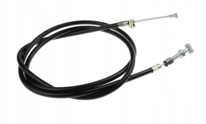 Linka sprzęgła WSK M06B3 125