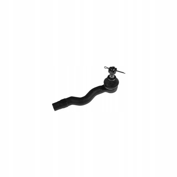 

Febi Bilstein Końcówka Drążka 42461
