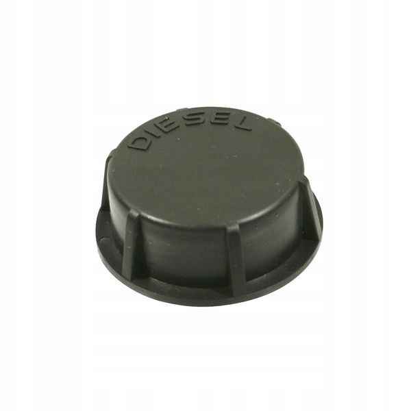 Korek wlewu paliwa Case 1500254C1 oryginał