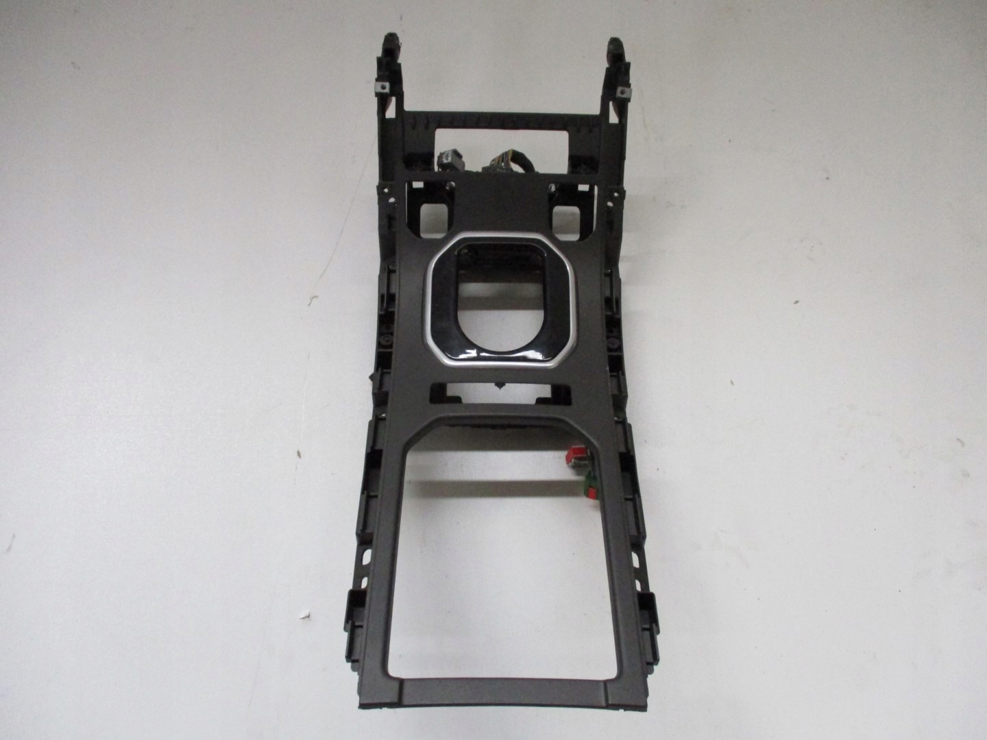 COUVERTURE PANEL TUNELU RANGE ROVER EVOQUE LIFT
