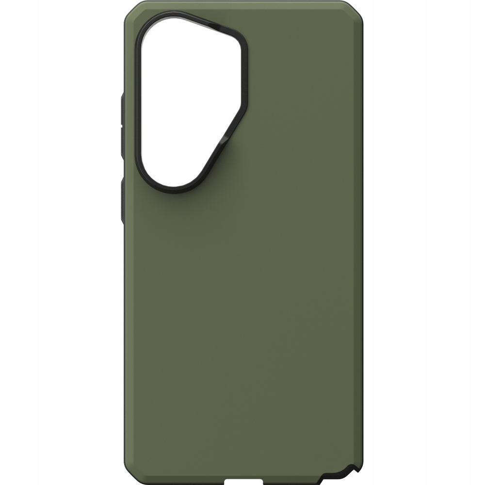 Puzdro Uag pre Galaxy S26 Ultra pre MagSafe cover case, pevné a pevné puzdro