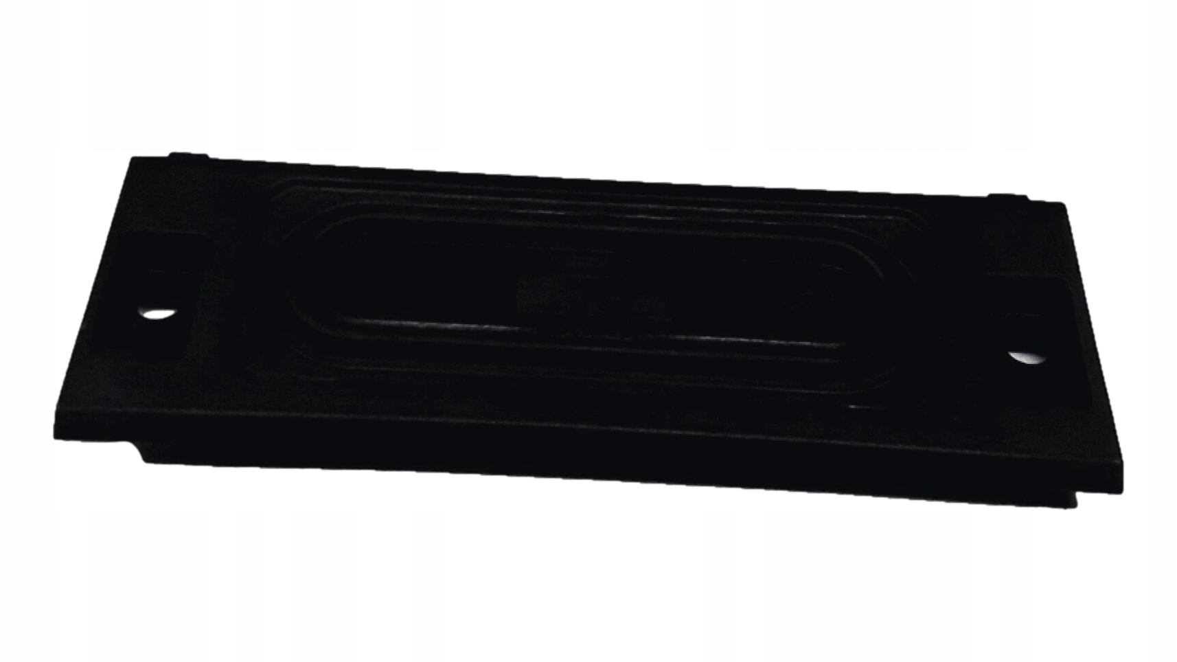 

Volvo C30 przycisk otwierania klapy tyl Oe 3069996