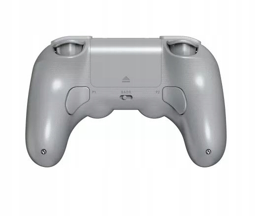 8BitDo Pro 2 Gameboy Classic Pad Android PC Switch EAN (GTIN) 6922621501701