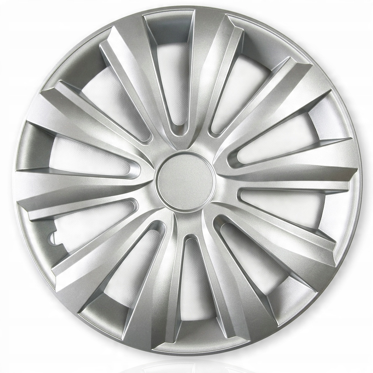 

Kołpaki 14 do Peugeot 206 306 207 406 307 605