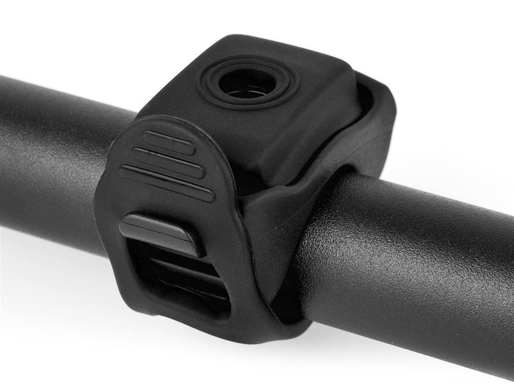 

Gumowe mocowanie Mounting Strap do lampek Lezyne