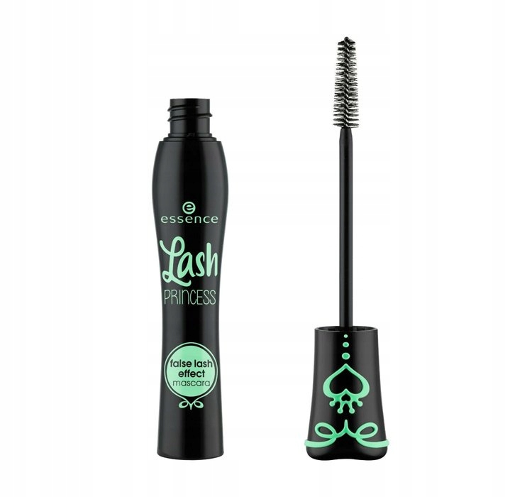 

Essence Lash Princess False Tusz Do Rzęs 12ML