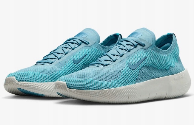 Sportovní tréninkové boty Nike Free 2025 vel 42 krabička bez víka