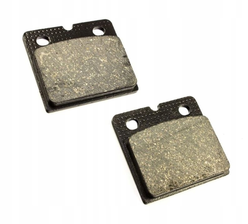 Destičky Brzdové Destičky Bmw R 1100 Rs Abs