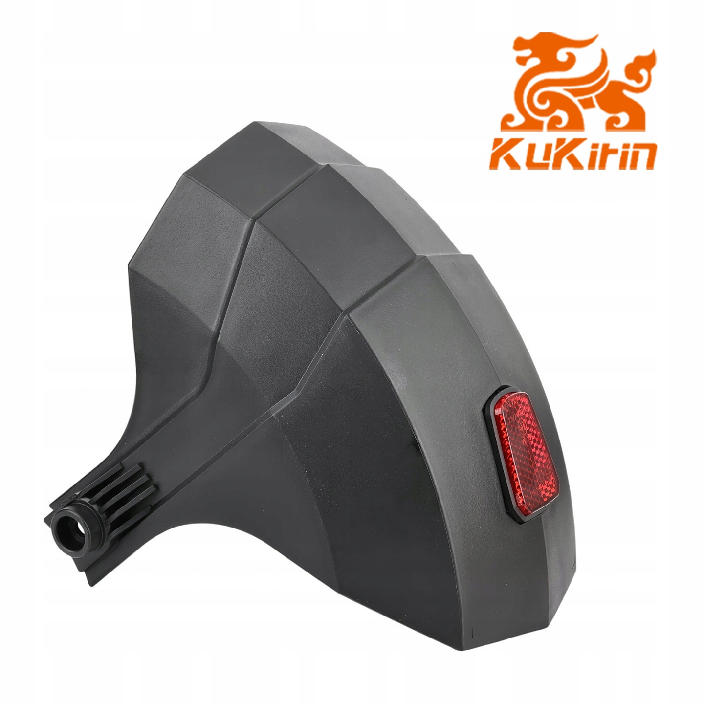 Błotnik tylny Kukirin G2 | G3 | G4