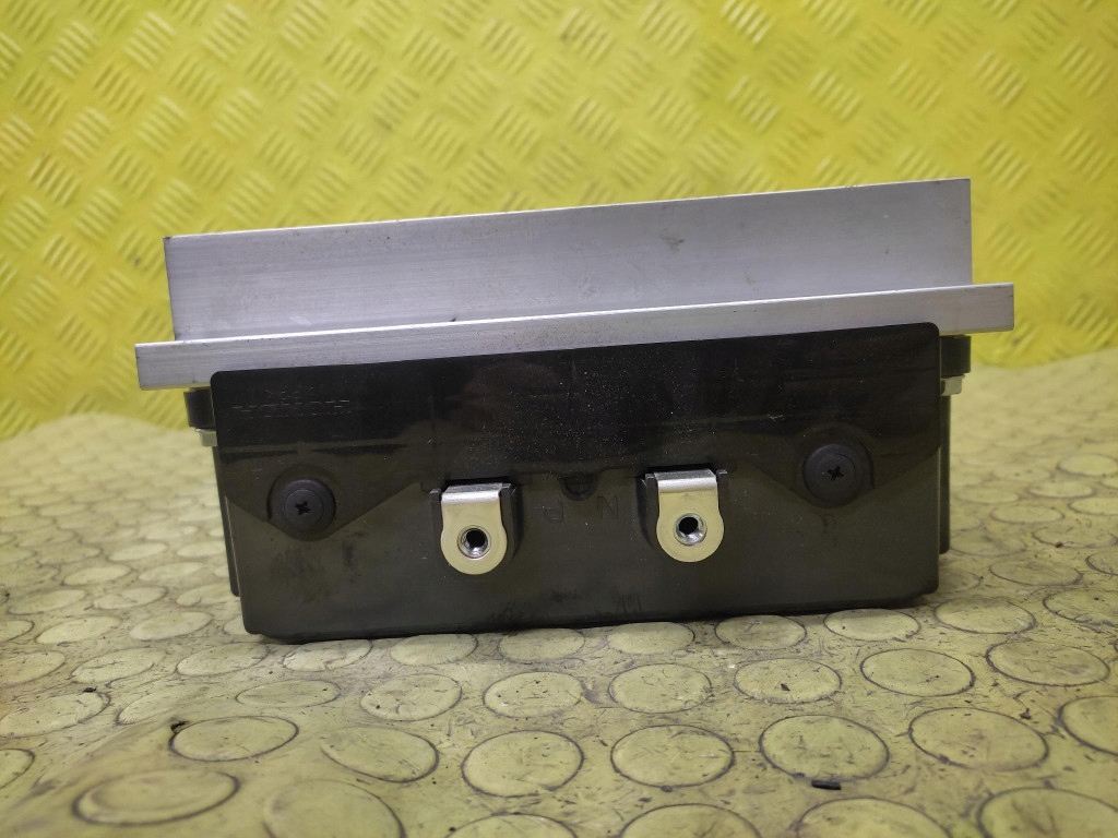 HONDA CIVIC VIII HYBRYDA module control unit PDU 1B100-RMX-E06