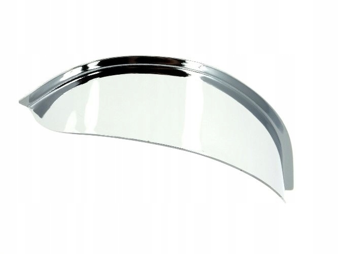 DASZEK DO LAMP LIGHTBAROW 4 1/2 CALA (8211)