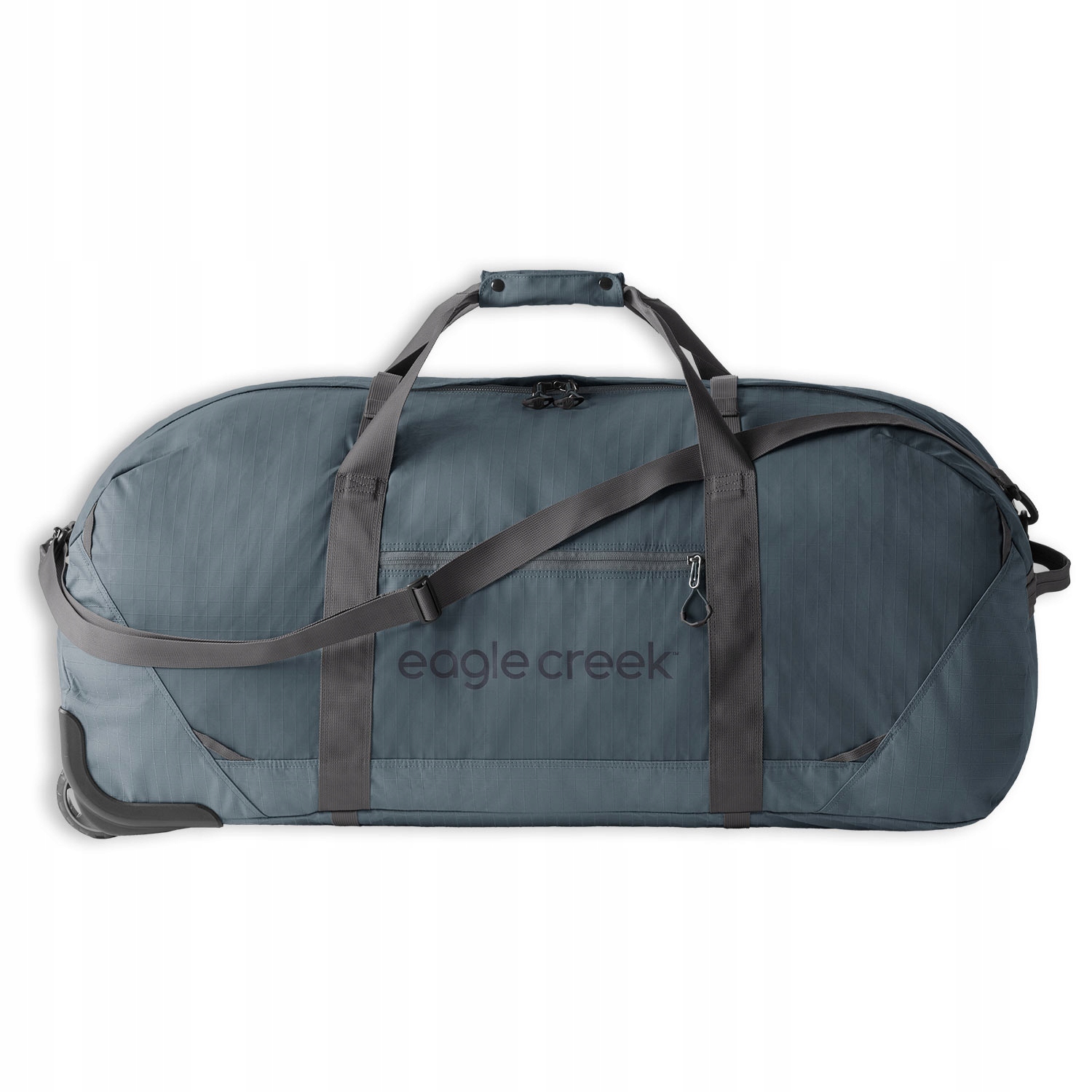 Taška na kolečkách Eagle Creek No Matter What 130 L Duffel