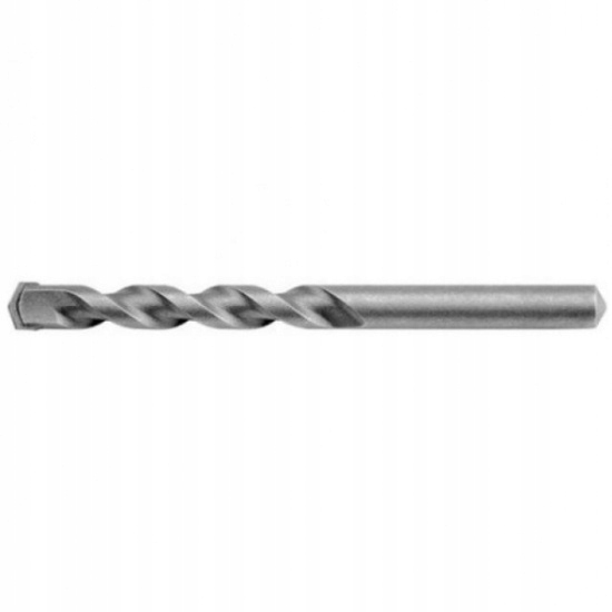 

Makita D-05262 Wiertło do betonu Economy 6X150MM