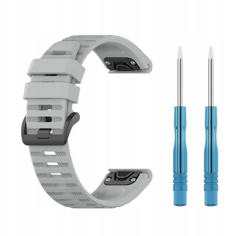 

Pasek Do Garmin Instinct - Forerunner 935 / 945