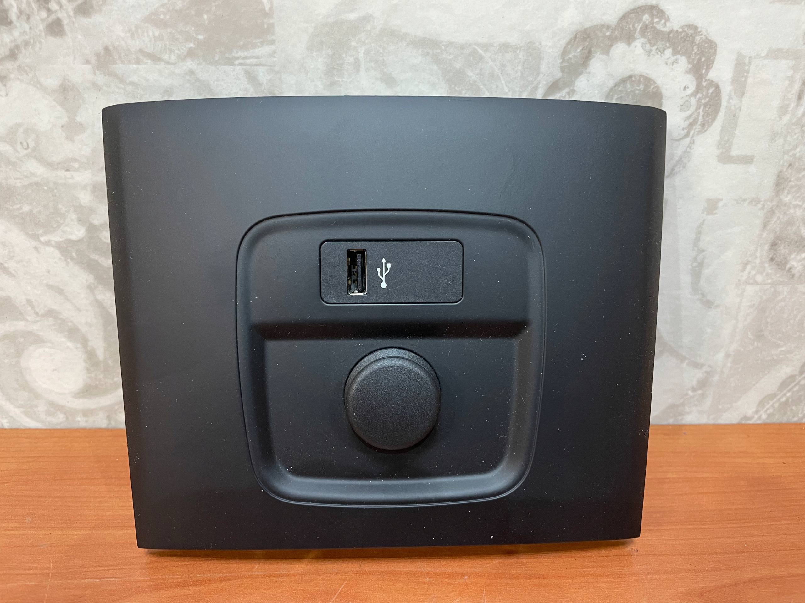 adapter ZAPALNICZKI USB MINI COUNTRYMAN F60