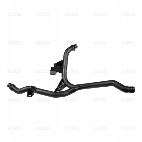 Rapro R19001 нагревательный кабель RAPRO R19001