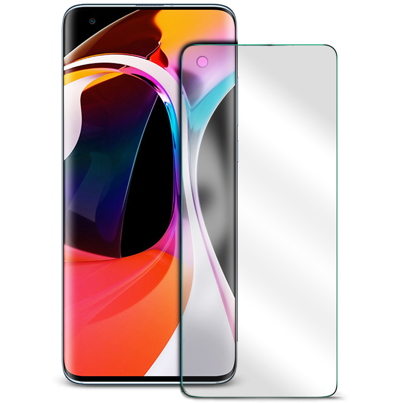 

Szkło Hartowane Szybka Do Xiaomi MI 10