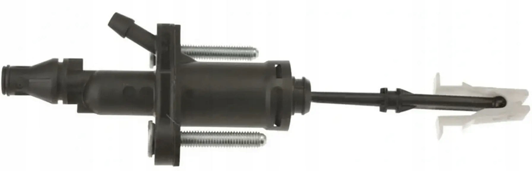 TRW PNB596 Pompa sprzęgła
