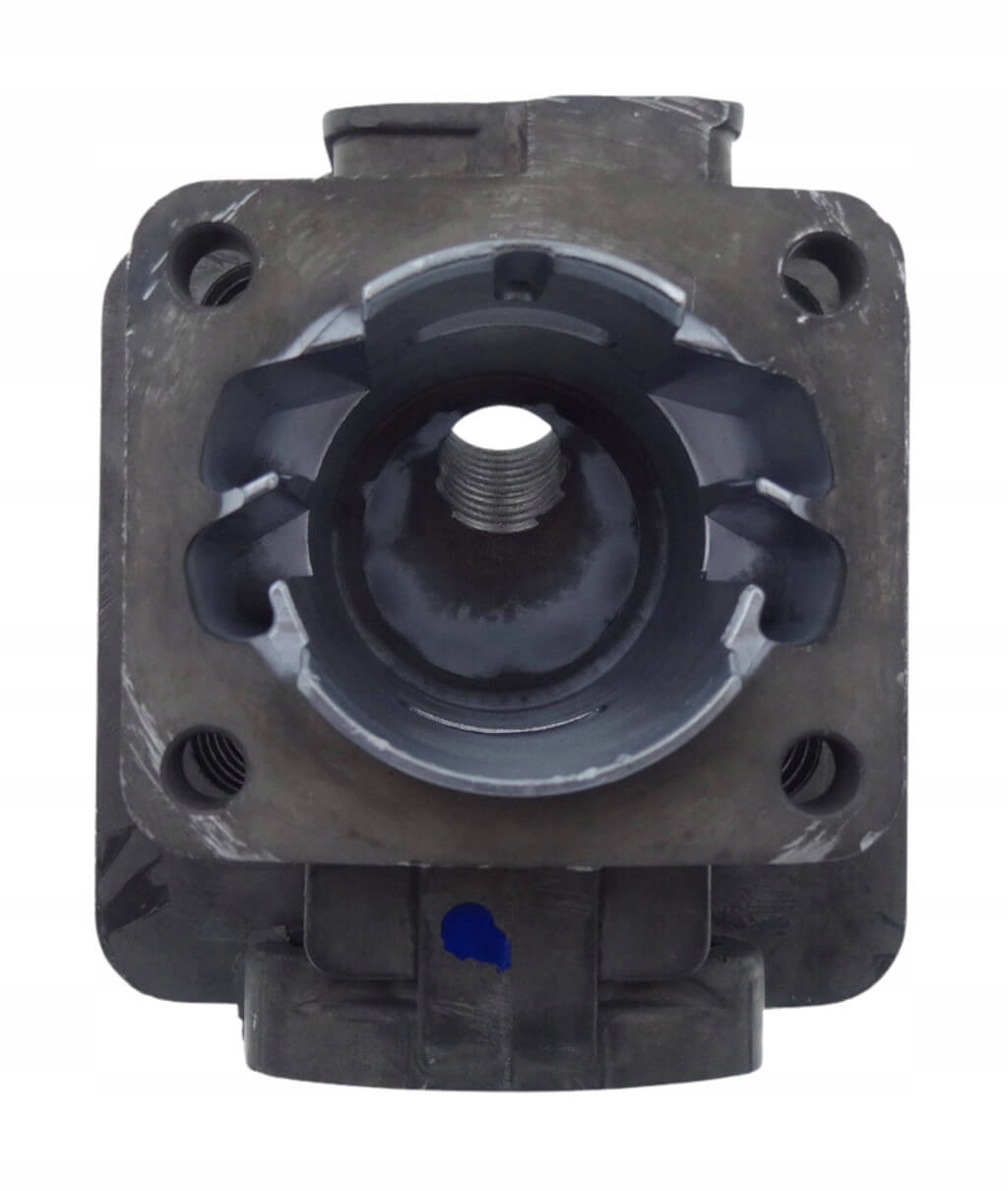 CYLINDER 34MM KOSY STIGA SBC 226 J 118802074/0 • Cena