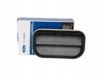 KRATKA WENTYLACYJNA TYŁ R/L ECOSPORT 13- 17-