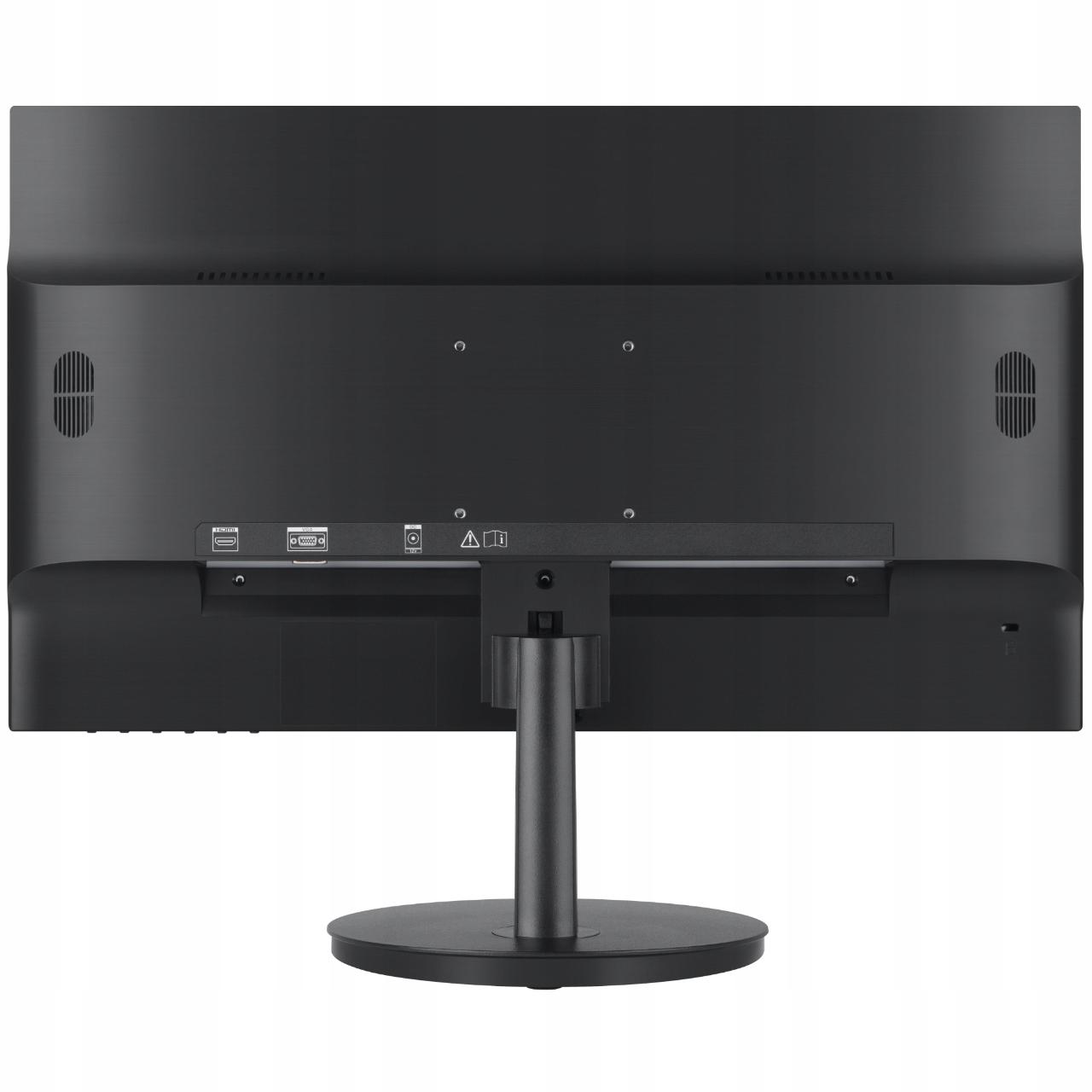 DS-D5022FN-C Monitor 21.5" 7x24, LED, FullHD Przekątna ekranu 21.5