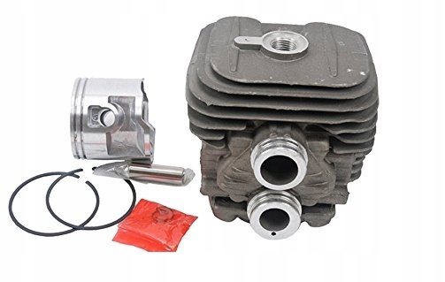 Kompletní Píst Válce Stihl TS420 TS410