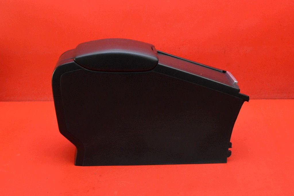 TUNEL media bracciolo EU 39864988 VOLVO XC60 1 e 08-13
