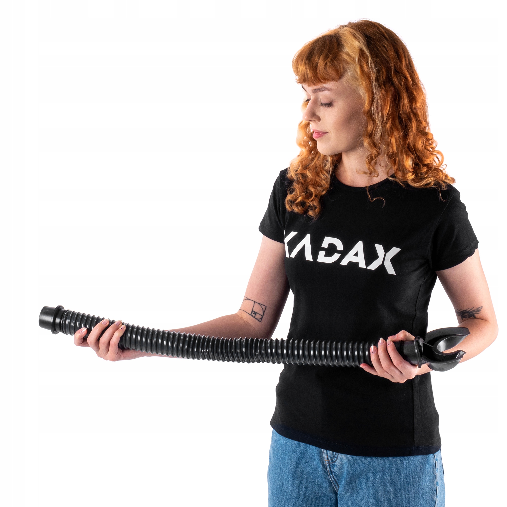 ZBIORNIK NA DESZCZÓWKĘ 350L BECZKA PRZYŁĄCZA EAN (GTIN) 5903699496992